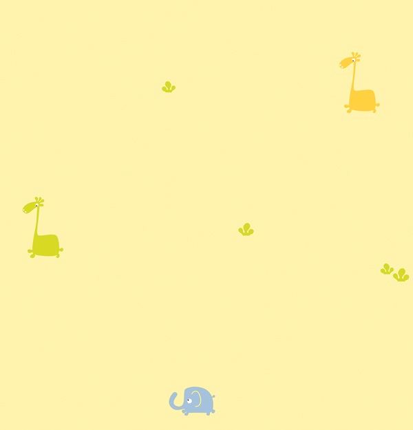 Giấy DREAM WORLD A116-1 Giấy DREAM WORLD A116-1