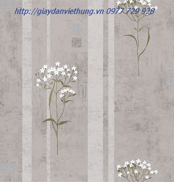 Giấy evena 8256-2 Giấy evena 8256-2