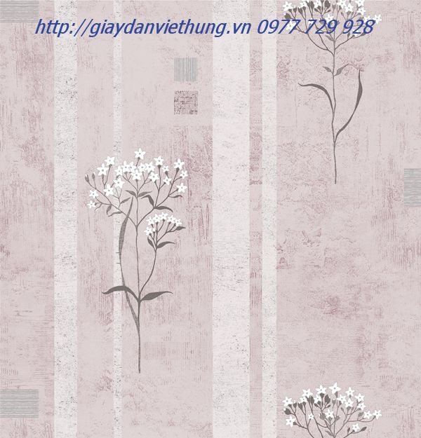 Giấy evena 8256-1 Giấy evena 8256-1