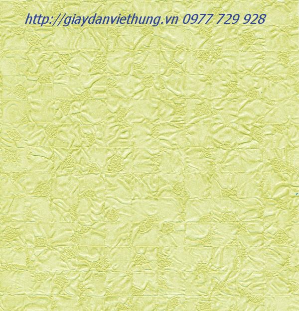 Giấy evena 8259-3 Giấy evena 8259-3
