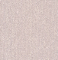 Giấy EVENA - 8238-5 Giấy EVENA - 8238-5