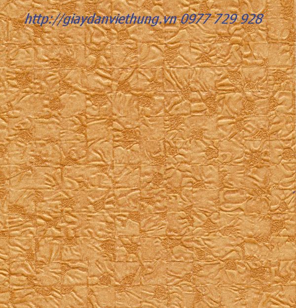 Giấy evena 8259-4 Giấy evena 8259-4