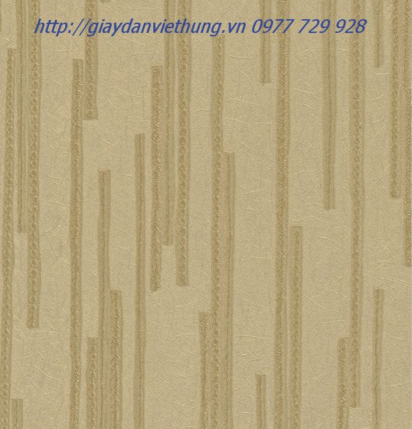 Giấy evena 8257-3 Giấy evena 8257-3