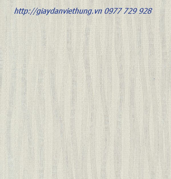 Giấy evena 8261-2 Giấy evena 8261-2