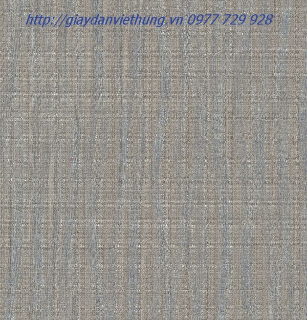 Giấy evena 8261-3 Giấy evena 8261-3