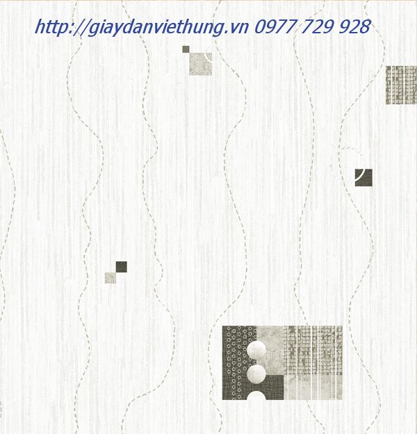 Giấy evena 8259-2 Giấy evena 8259-2