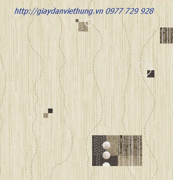 Giấy evena 8262-2 Giấy evena 8262-2