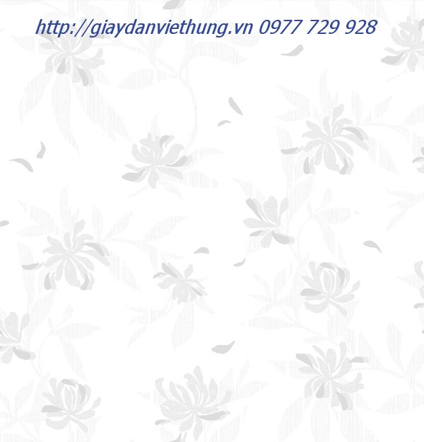 Giấy evena 8258-1 Giấy evena 8258-1