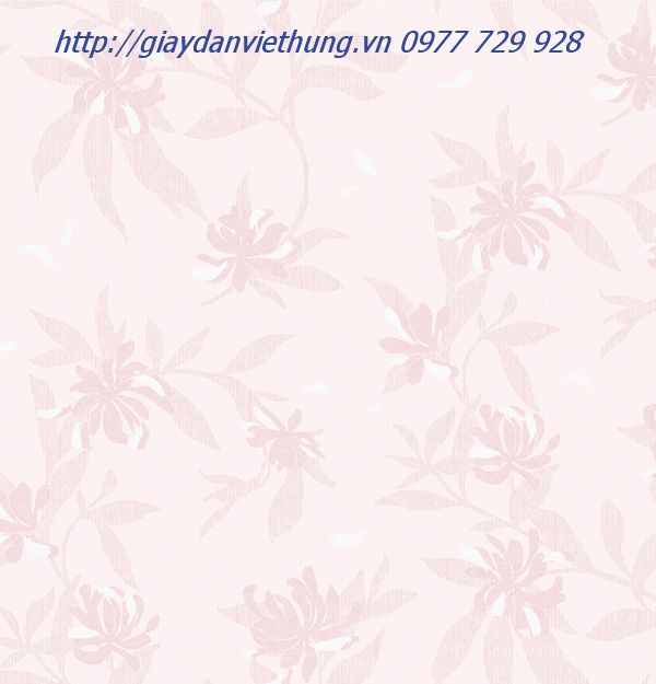 Giấy evena 8258-2 Giấy evena 8258-2