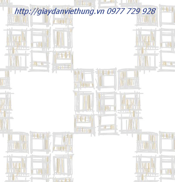Giấy evena 8260-1 Giấy evena 8260-1