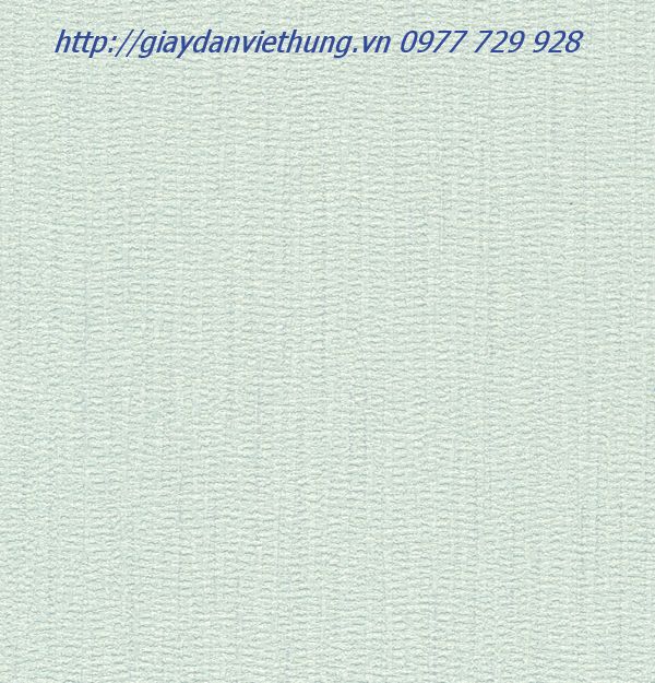 Giấy evena 8263-2 Giấy evena 8263-2
