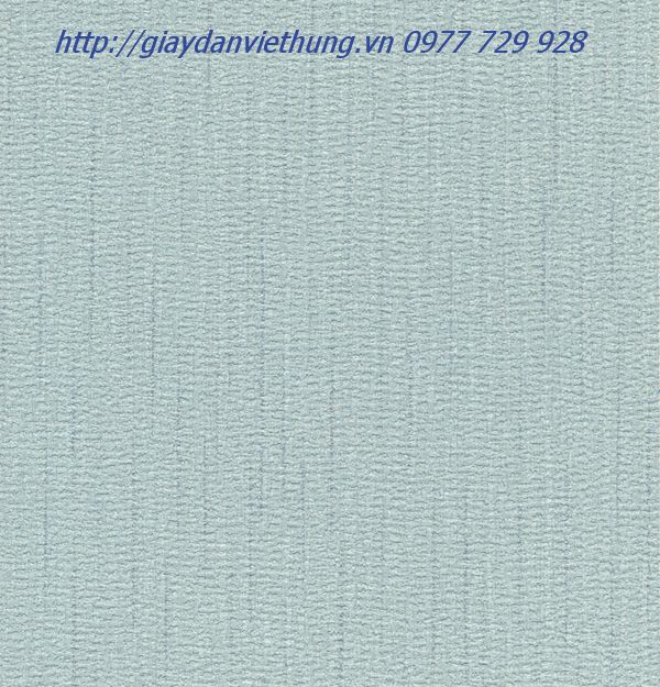 Giấy evena 8263-2 Giấy evena 8263-2