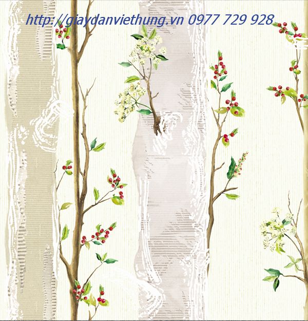 Giấy evena 8264-1 Giấy evena 8264-1