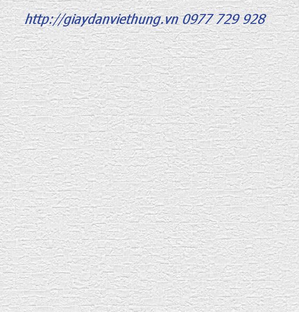 Giấy evena 8265-2 Giấy evena 8265-2