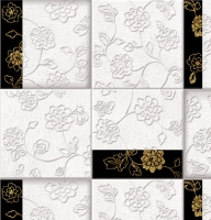 Giấy evena - 8244-2 Giấy evena - 8244-2