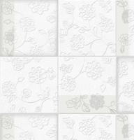Giấy evena - 8244-1 Giấy evena - 8244-1