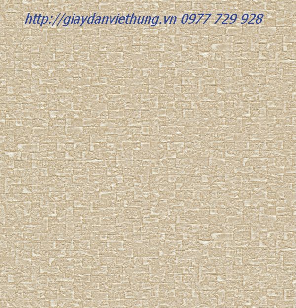 Giấy evena 8265-4 Giấy evena 8265-4