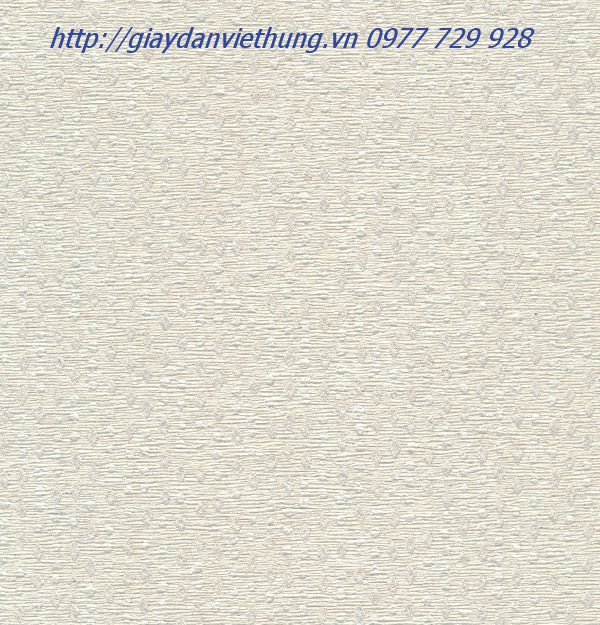 Giấy evena 8270-3 Giấy evena 8270-3