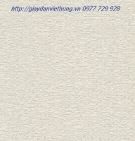 Giấy evena - 8270-3 Giấy evena - 8270-3