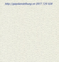 Giấy evena - 8270-1 Giấy evena - 8270-1