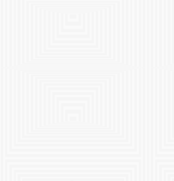 Giấy evena Giấy evena 8248-2 Giấy evena Giấy evena 8248-2