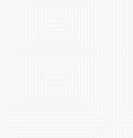 Giấy evena - Giấy evena 8248-2 Giấy evena - Giấy evena 8248-2