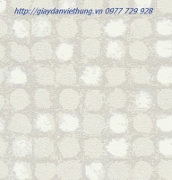Giấy evena - 8271-1 Giấy evena - 8271-1