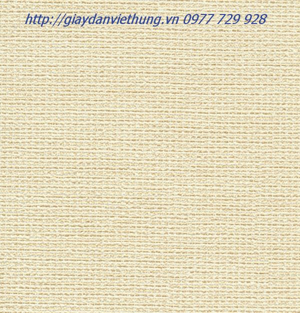 Giấy evena 8274-3 Giấy evena 8274-3