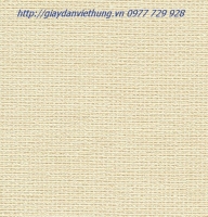 Giấy evena - 8274-3 Giấy evena - 8274-3