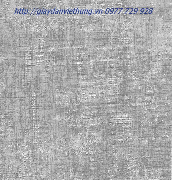Giấy evena 8272-1 Giấy evena 8272-1