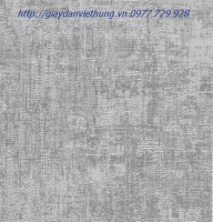 Giấy evena - 8272-1 Giấy evena - 8272-1