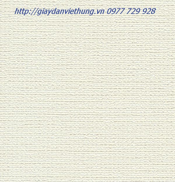 Giấy evena 8274-1 Giấy evena 8274-1