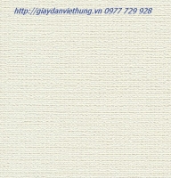 Giấy evena - 8274-1 Giấy evena - 8274-1