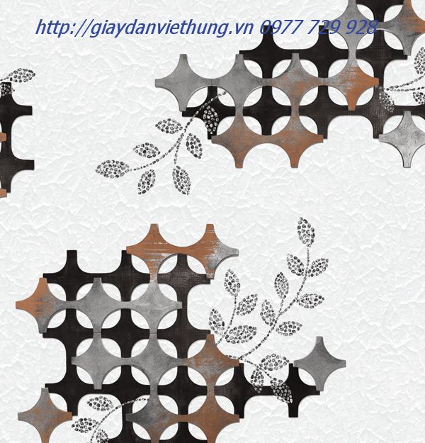 Giấy evena 8273-1 Giấy evena 8273-1