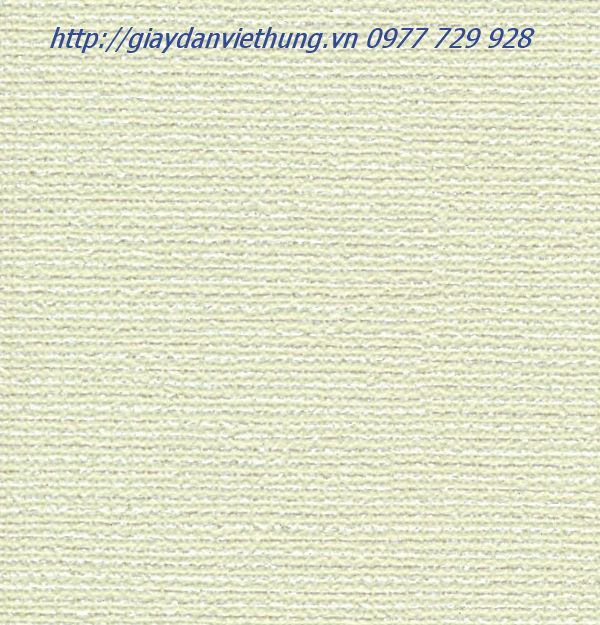 Giấy evena 8274-4 Giấy evena 8274-4
