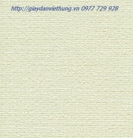 Giấy evena - 8274-4 Giấy evena - 8274-4