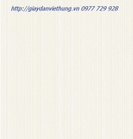Giấy evena - 8890-1 Giấy evena - 8890-1
