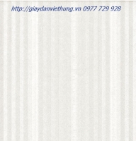 Giấy evena - 8856-1 Giấy evena - 8856-1