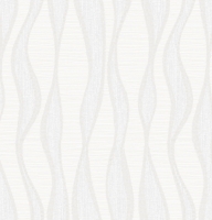 Giấy EVENA - 8208-1 Giấy EVENA - 8208-1