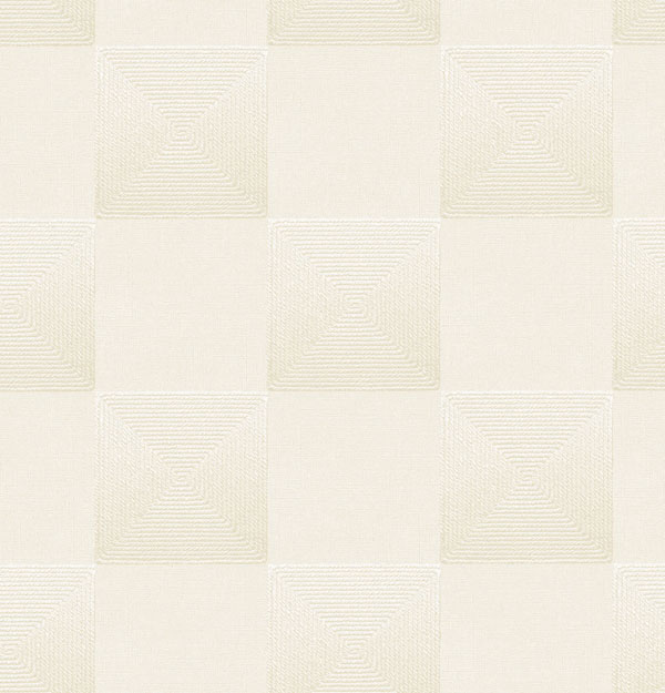 Giấy EVENA 8219-2 Giấy EVENA 8219-2