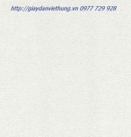Giấy evena - 8893-1 Giấy evena - 8893-1
