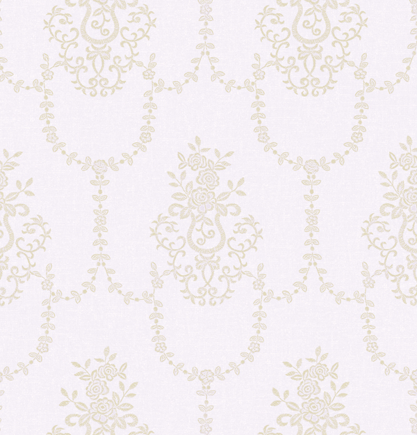 Giấy EVENA 8230-2 Giấy EVENA 8230-2