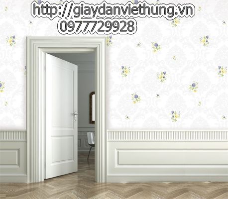 Giấy Feliz 9706-1 Giấy Feliz 9706-1