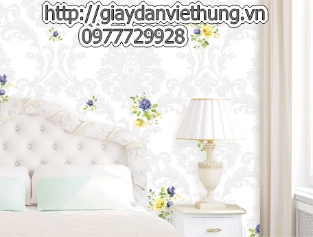 Giấy Feliz 9706-1 p Giấy Feliz 9706-1 p