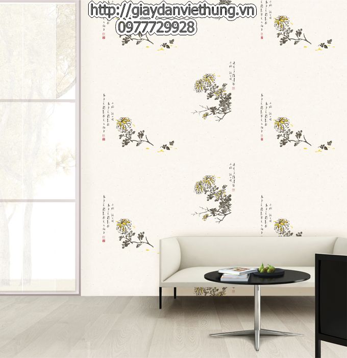 Giấy Feliz 9701-2 Giấy Feliz 9701-2