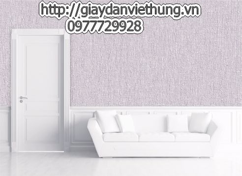 Giấy Feliz 9705-3 Giấy Feliz 9705-3