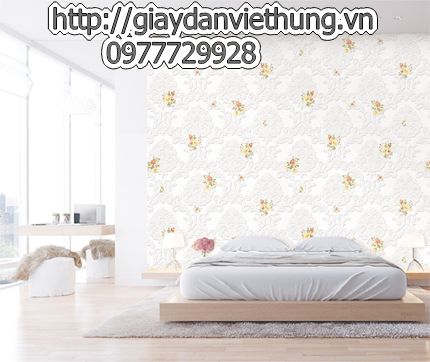 Giấy Feliz 9706-2 Giấy Feliz 9706-2