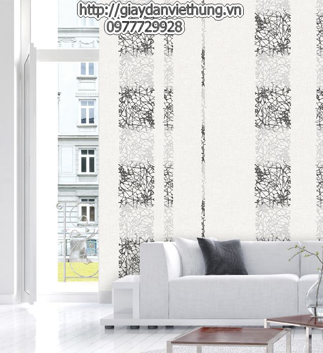 Giấy Feliz 9710-2 Giấy Feliz 9710-2