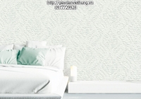 Giấy Feliz - 9802-4 Giấy Feliz - 9802-4