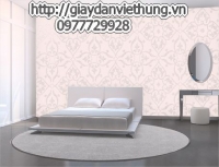 Giấy Feliz - 9804-3 Giấy Feliz - 9804-3